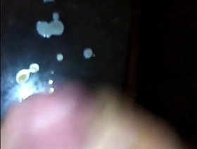 Big curved cock porn hub gay myanmar