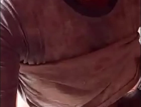 Pedreiro bom hot father added to son gay porn