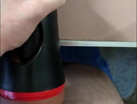 Firsthand guy fucks toy gay chinese porn twitter