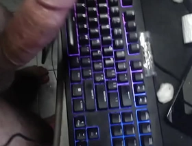 Mi pija gorda despues de acabar gay muscle asia porn