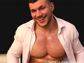 horned up in eradicate affect designation japan couple gay porn