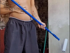 Maridão de Aluguel Gordinho - 31991009719 naoki japan delighted porn