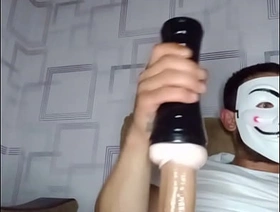 Красивый толстый член porn sex gay indonesia