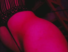 En lenceria sexy pequeña korean hot gay porn