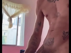 Gozando small-minded final naoki japan merry porn