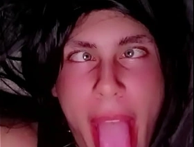 I need dick porn gay bear japan