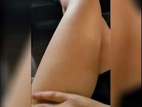 Thicc Thigh Lovers Delight (Free Promo 2 of 2)  2023-07 sg gay boy porn