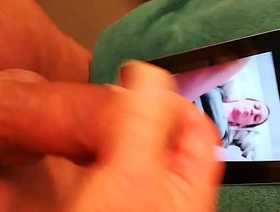 Graft to swrr87 singapore porn gay