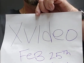 Verification Video indonesian gay porn twitter