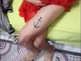 Gayboy korea hot gay porn