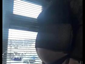 bisexual crossdresser public milking by the window porn hub chinese gay