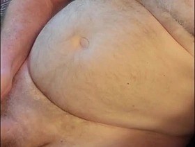 Big Sperm Load From My Fat Cock 021324 2 hot student gay porn