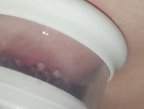 女装男装 アナルマシン オナニー hot cartoon gay porn