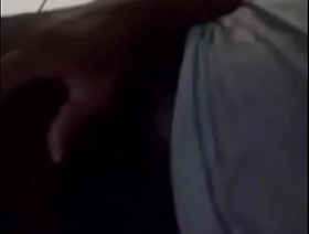 Servente de pedreiro chinese porn gay sex