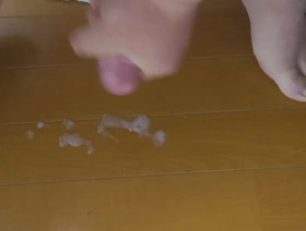 家でオナニー indian hot boy gay porn