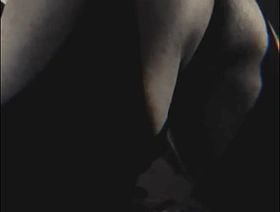 Yo en blanco y negro y lenceria de medias hot sg gay porn