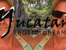 Domrodhunkdad - update #26 - YED 000 PROMTION - Feb 02, 2024 real korean gay porn