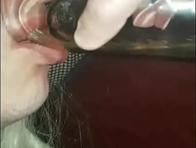 girlfriend feeds me what i need off you collection gay porn indonesia alfresco