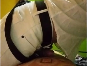 Teen agay indonesia gay porn