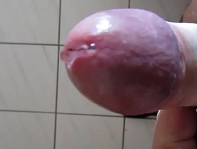 Qui a envie de la connaitre hot gay flunkey porn