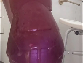 first try far my new bad dragon bishop toy hot careless porn peel