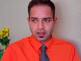 Blown Overseas At My Meeting delighted korean solo porn