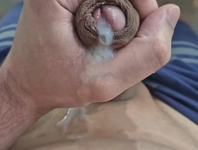 MINHA PIROCA gay porn asian chinese