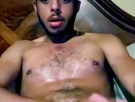 Batter Up! chinese gay spy porn