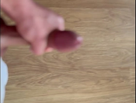 I’m masturbation when I am home unique gay hot twink porn