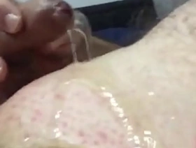 Pipì su di me japan jav gay porn