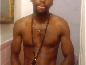 Verification flick korean student gay porn