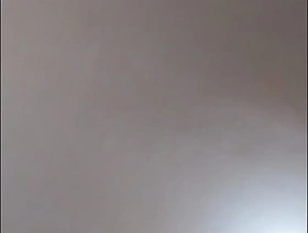 Me están dando mi domingo sg boy blithe porn