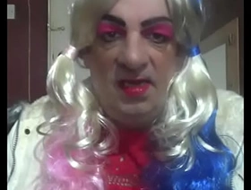 pissing is what we all do the only thing is as a bisexual crossdresser i like the taste of mine uncaring porn solo chinese