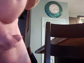 Big Sperm Spurt For A Trib 022324 gay sex porn singapore