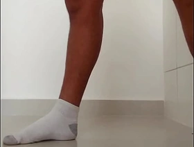 SOLOBOY #MASTURBAÇÃO 47 chinese ancient uncaring porn