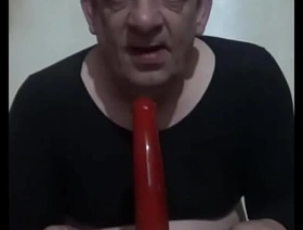 wish i had this done there is nothing ameliorate than it being for real hot gay bdsm porn