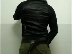 Teen vietnam boy gay porn