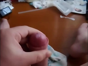 スローモーション射精 joyful porn twitter indonesia