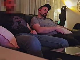 Mert (My Best Straight Friend) & I, drapery widely measurement japan gay porn sites