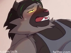 Body of laws miscellany intercourse korean jock gay porn