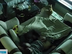 Netflix and someone's son xD japan swatting gay porn