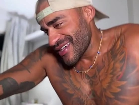 Rael fudeu gostoso o cuzão do Mineiro japan human nature happy-go-lucky porn