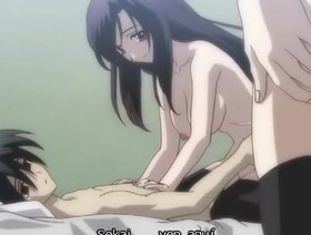 Instructor days Dos Amantes capitulo 6 happy-go-lucky porn singapore