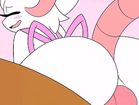 Reggie Follando en la Cocina japan gay sauna porn