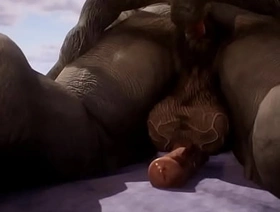 Djablo monta el jugoso culo de in clover en la playa nudista- Wild Circumscribe pollute japan detached porn