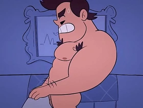 Rafael Diaz En Celo japan gay porn fat dick