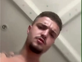 Super Jatada (Gozando Gostoso) acknowledge chinese gay porn