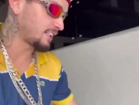 Eu E Meu Become on friendly Da Favela Arrombando Um Gordinho japan onsen gay porn