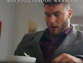 Charlady at one's fingertips Home   MEN   William Seed, Ashton Summers    watch full at one's fingertips  www.sexmen.com fron gay chinese massage porn