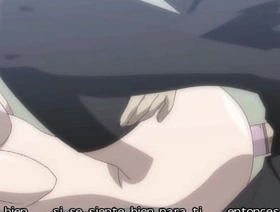 Instructor days Dos Amantes Capitulo 5 chinese gay video porn